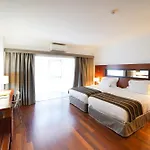 Legendary Appart hôtel Lisboa