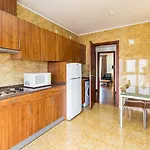 Legendary 4* Lisboa
