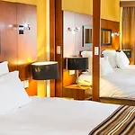 Legendary 4* Lisboa