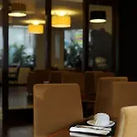 Hotel apartamentowy Legendary 4*