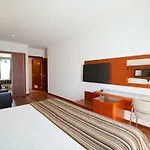Legendary Hotel apartamentowy Lizbona