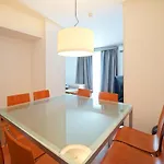 Legendary Hotel apartamentowy