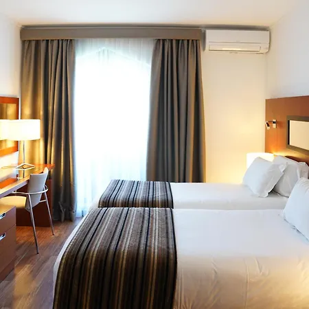 Legendary Appart hôtel