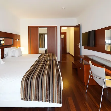 Legendary Appart hôtel 4*