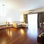 Legendary Aparthotel 4*
