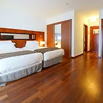 Legendary Aparthotel Lisbon