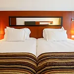Aparthotel Legendary 4*