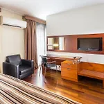 Legendary 4* Lisbon