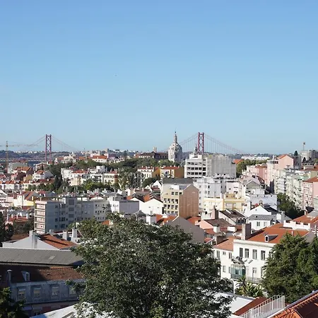 Legendary Aparthotel 4*