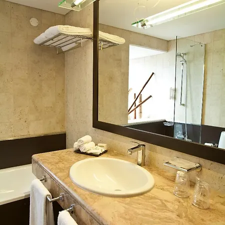 Clarion Lisboa